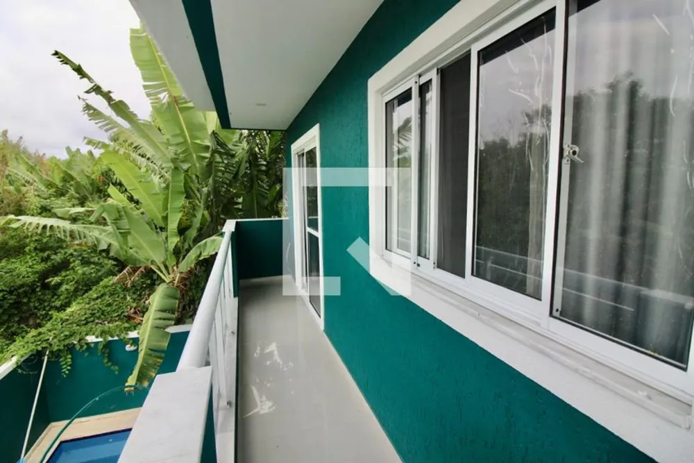 Casa, 4 quartos, 340 m² - Foto 16
