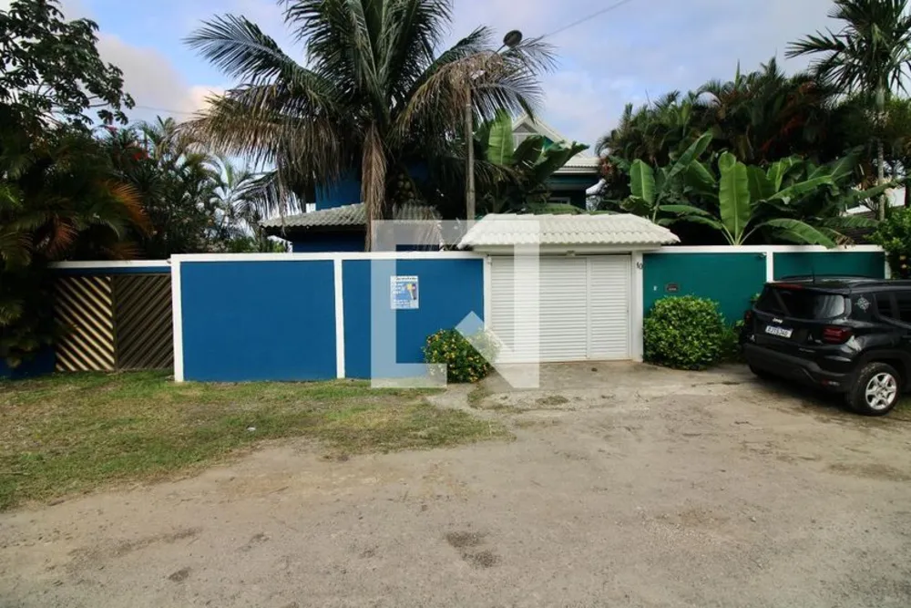 Casa, 4 quartos, 340 m² - Foto 73