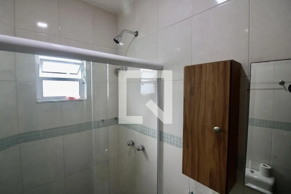 Casa, 4 quartos, 340 m² - Foto 54
