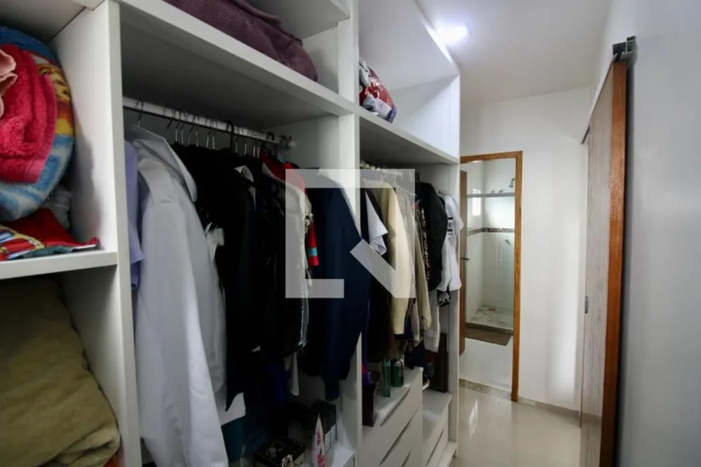 Casa, 4 quartos, 340 m² - Foto 64