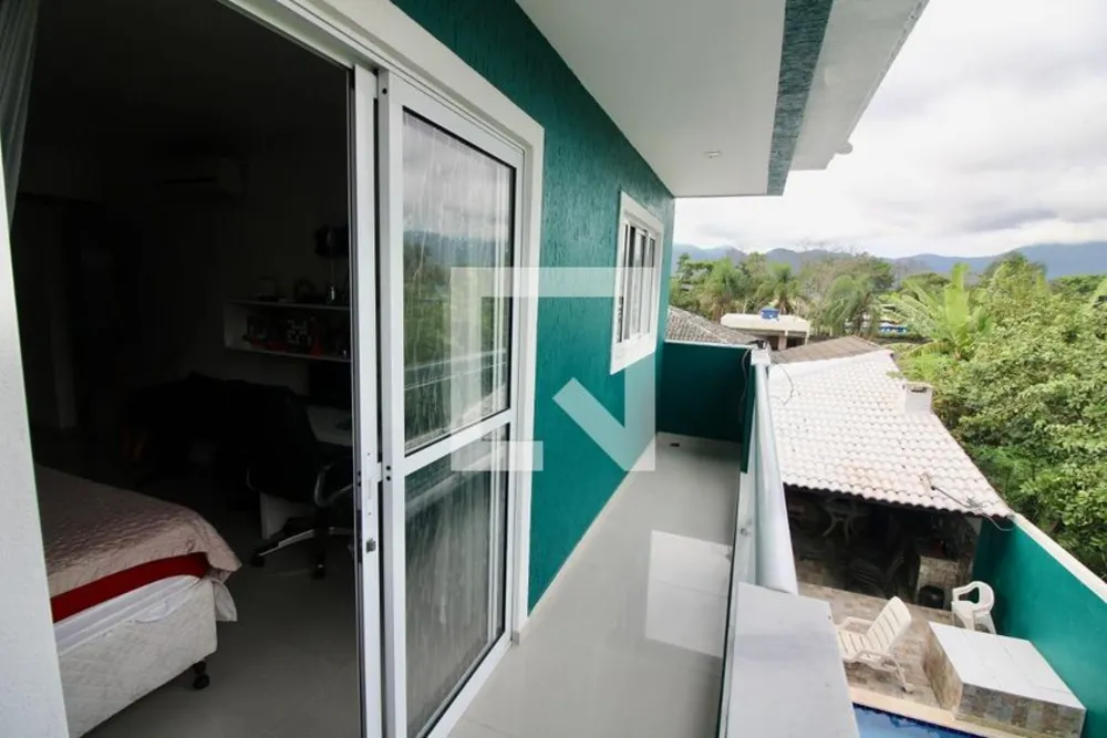 Casa, 4 quartos, 340 m² - Foto 11