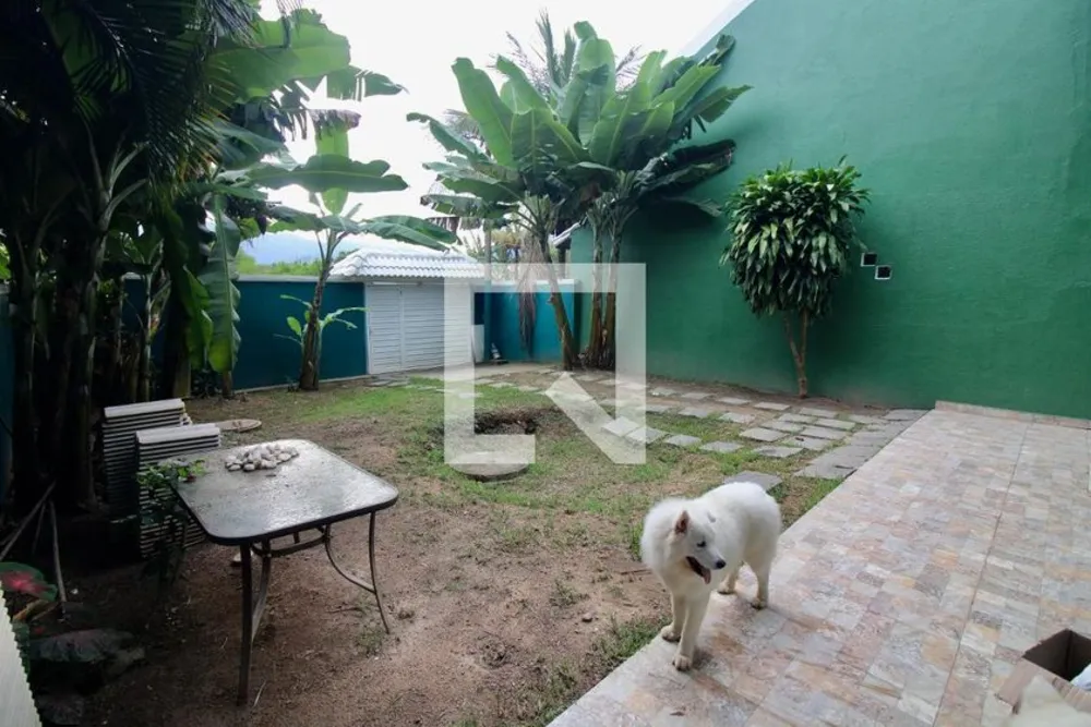 Casa, 4 quartos, 340 m² - Foto 17