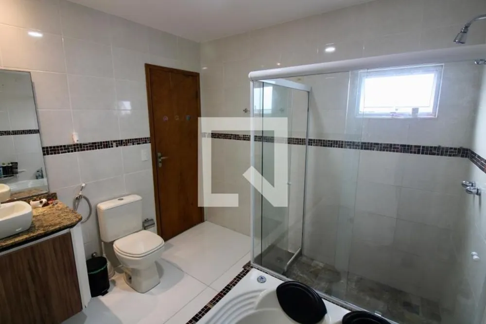 Casa, 4 quartos, 340 m² - Foto 40