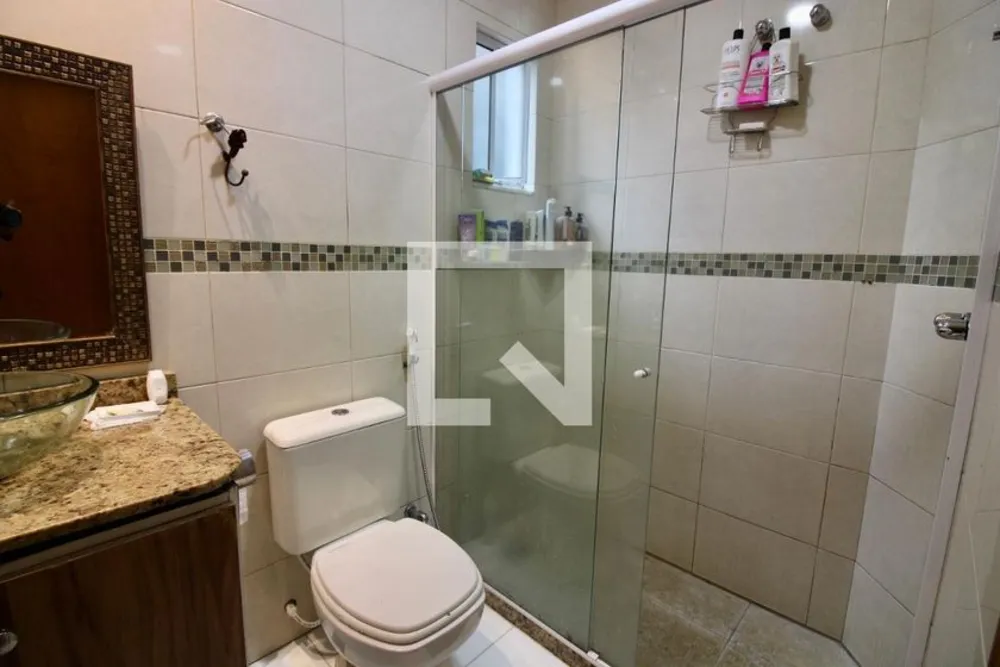Casa, 4 quartos, 340 m² - Foto 6