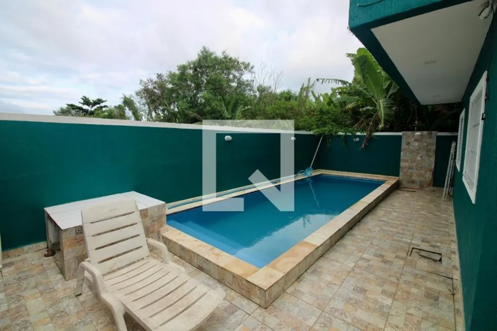 Casa, 4 quartos, 340 m² - Foto 46