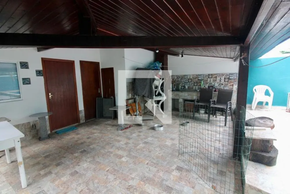 Casa, 4 quartos, 340 m² - Foto 51