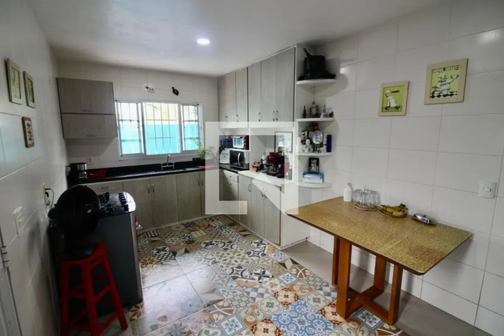 Casa, 4 quartos, 340 m² - Foto 20