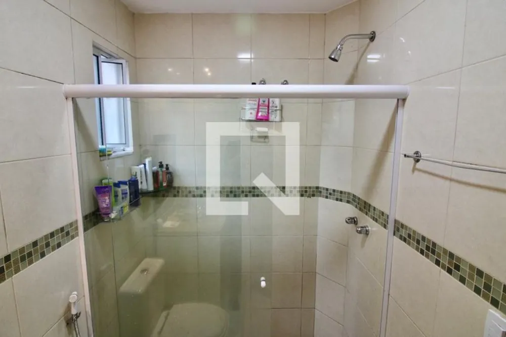 Casa, 4 quartos, 340 m² - Foto 5