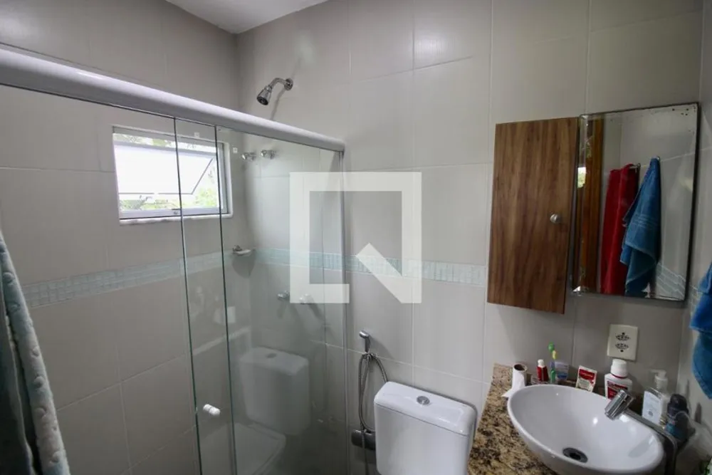 Casa, 4 quartos, 340 m² - Foto 39