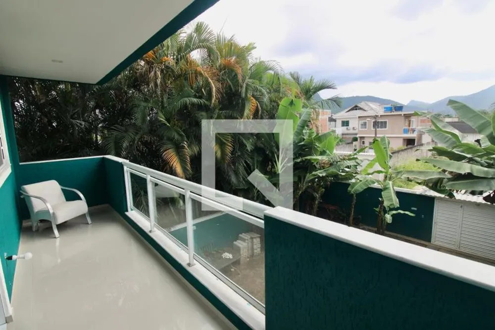 Casa, 4 quartos, 340 m² - Foto 47