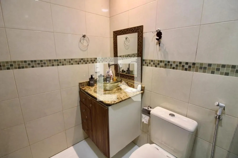Casa, 4 quartos, 340 m² - Foto 42