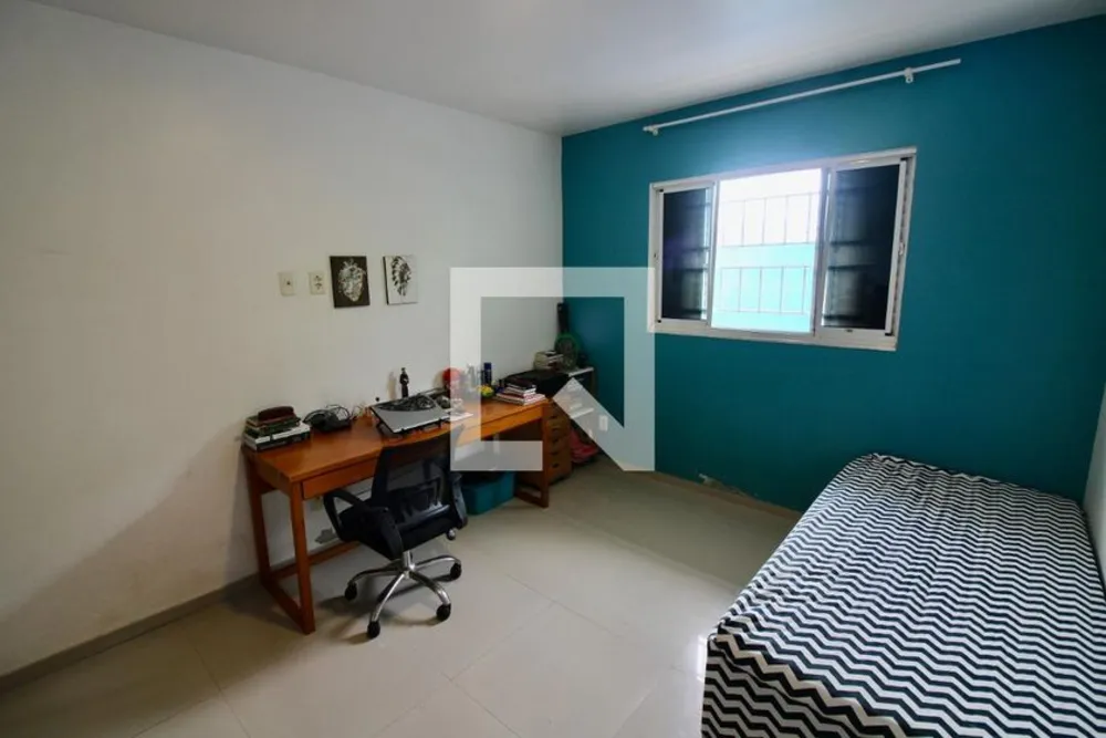 Casa, 4 quartos, 340 m² - Foto 29