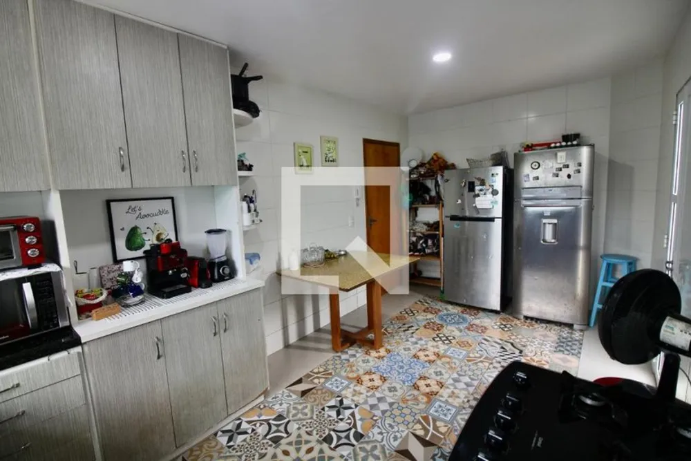 Casa, 4 quartos, 340 m² - Foto 2