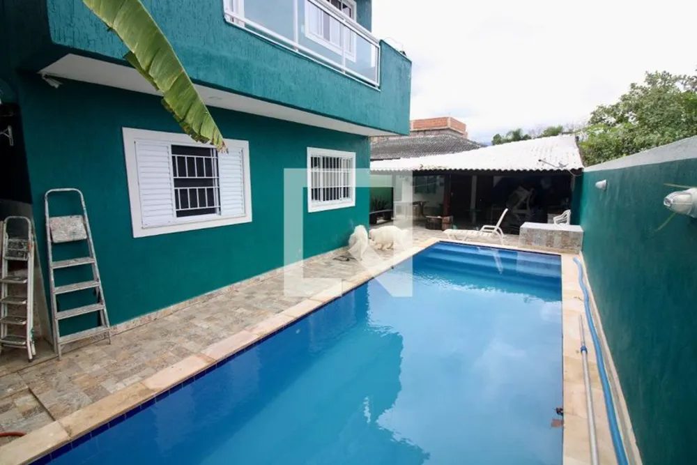 Casa, 4 quartos, 340 m² - Foto 65