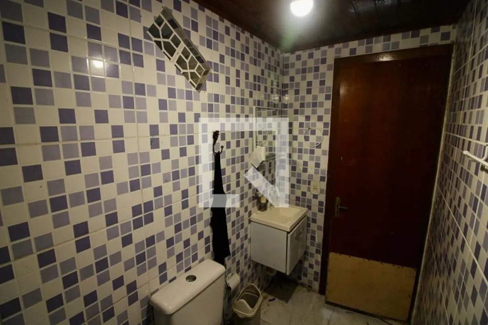 Casa, 4 quartos, 340 m² - Foto 57