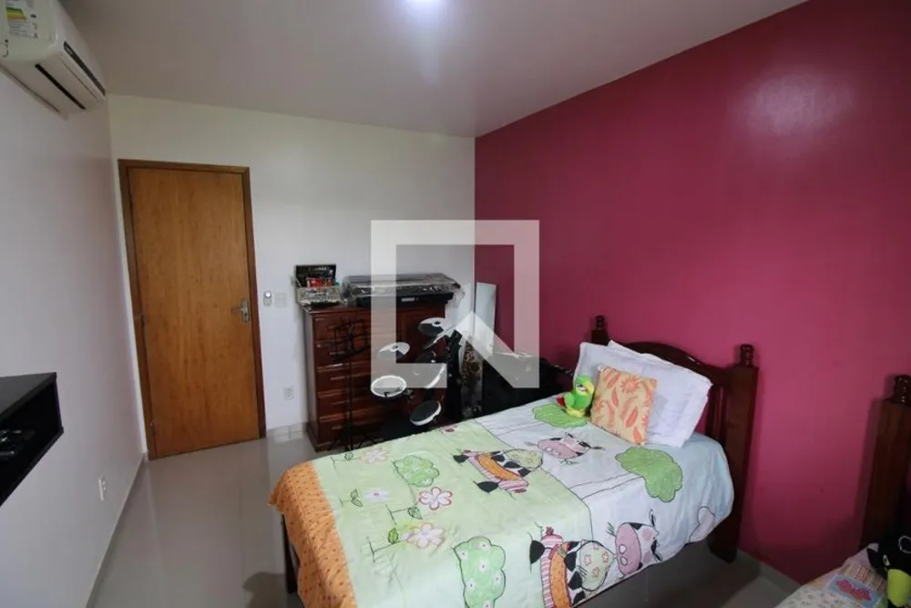 Casa, 4 quartos, 340 m² - Foto 49