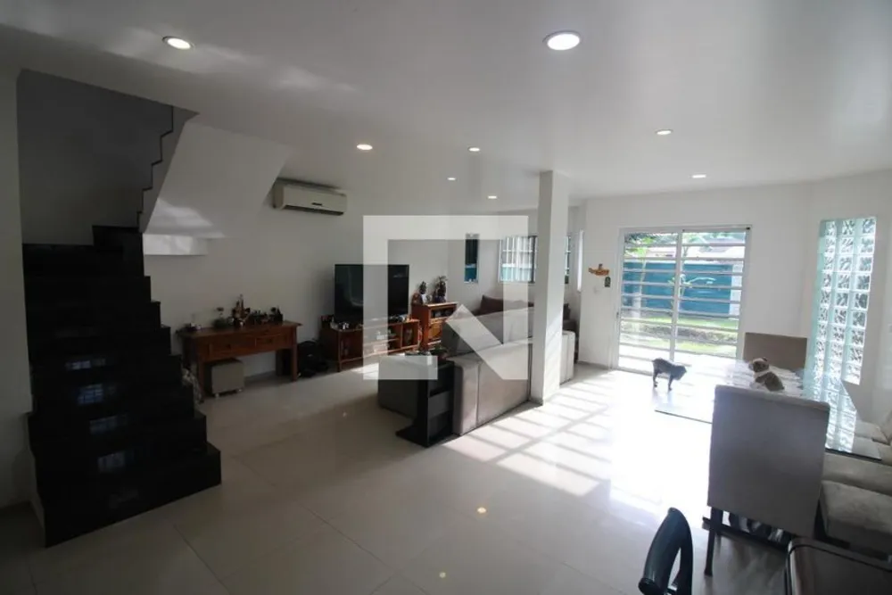 Casa, 4 quartos, 340 m² - Foto 23
