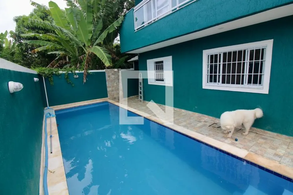 Casa, 4 quartos, 340 m² - Foto 60