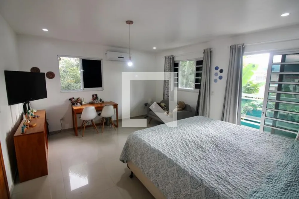Casa, 4 quartos, 340 m² - Foto 36