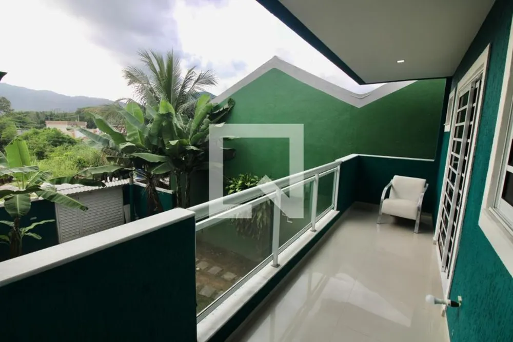 Casa, 4 quartos, 340 m² - Foto 67