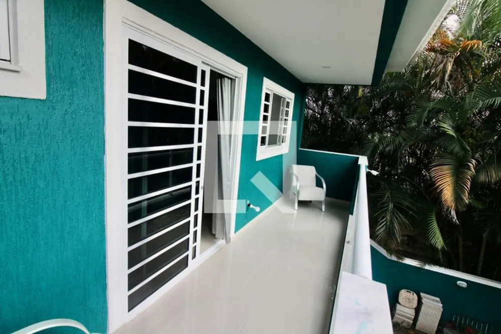 Casa, 4 quartos, 340 m² - Foto 34