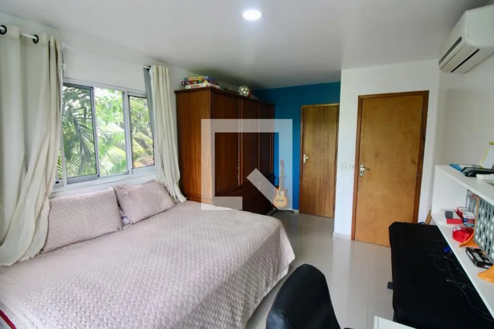 Casa, 4 quartos, 340 m² - Foto 53