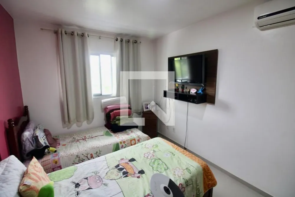 Casa, 4 quartos, 340 m² - Foto 74