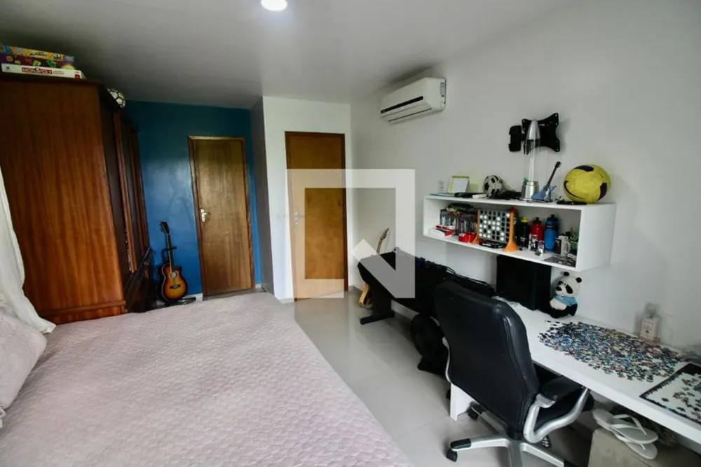 Casa, 4 quartos, 340 m² - Foto 7