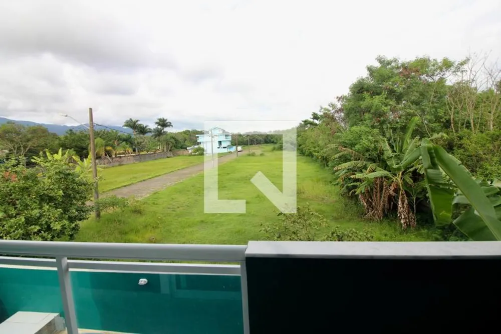 Casa, 4 quartos, 340 m² - Foto 75