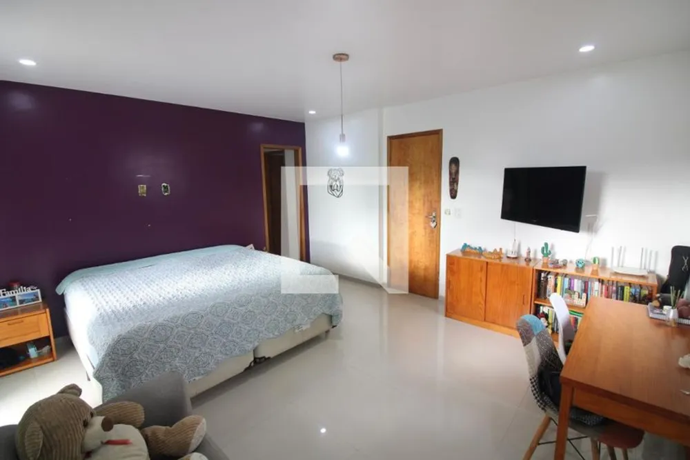 Casa, 4 quartos, 340 m² - Foto 31