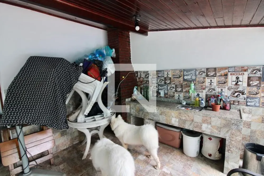 Casa, 4 quartos, 340 m² - Foto 62