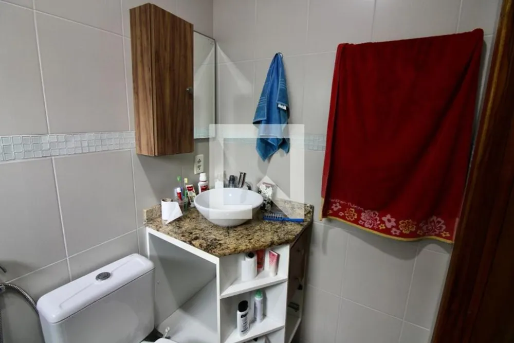 Casa, 4 quartos, 340 m² - Foto 3