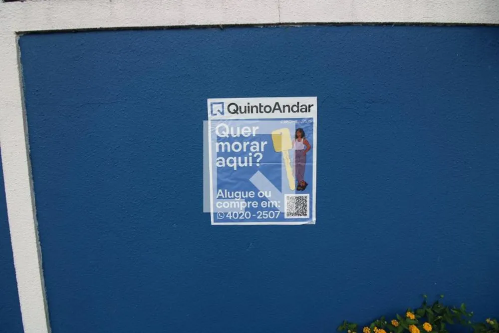 Casa, 4 quartos, 340 m² - Foto 56