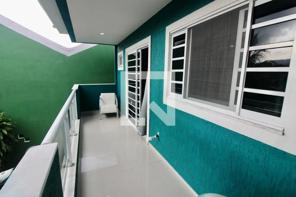 Casa, 4 quartos, 340 m² - Foto 48