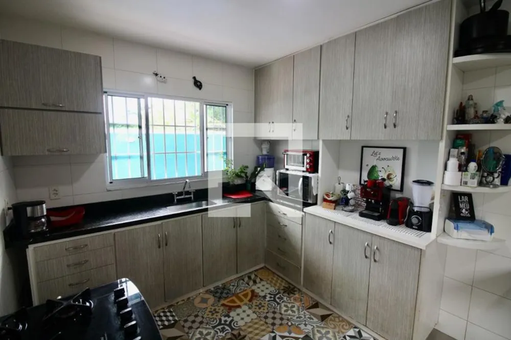 Casa, 4 quartos, 340 m² - Foto 8