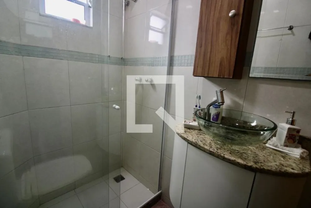 Casa, 4 quartos, 340 m² - Foto 55