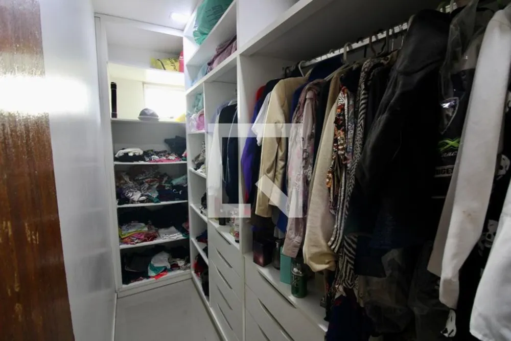 Casa, 4 quartos, 340 m² - Foto 10