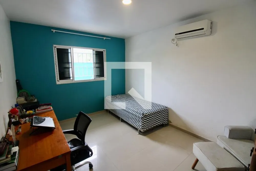Casa, 4 quartos, 340 m² - Foto 27