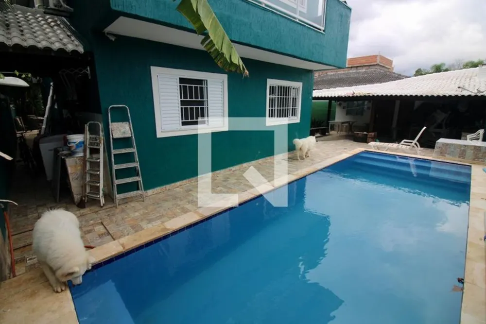 Casa, 4 quartos, 340 m² - Foto 66