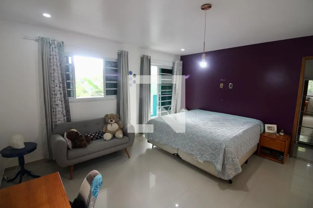 Casa, 4 quartos, 340 m² - Foto 38