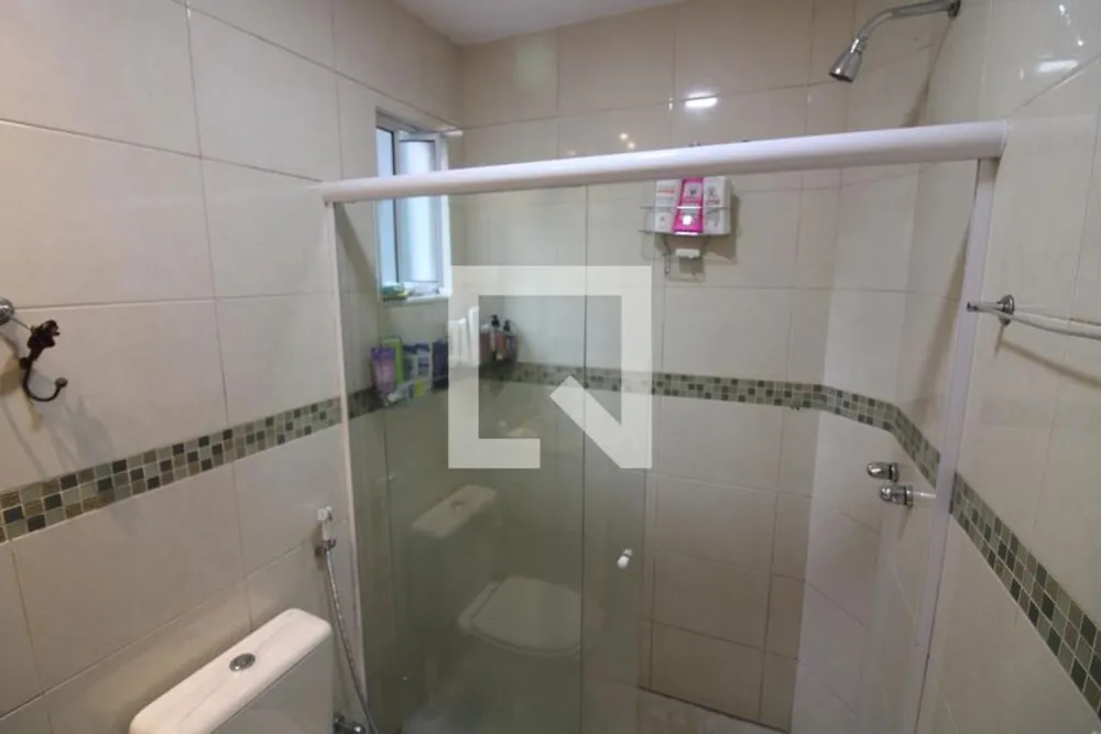 Casa, 4 quartos, 340 m² - Foto 69