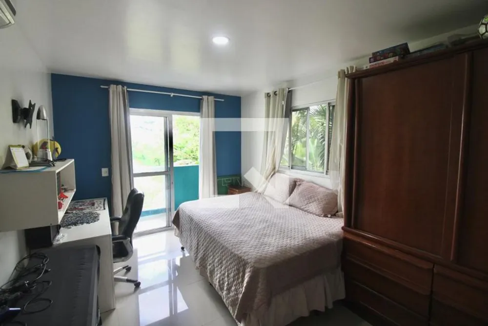 Casa, 4 quartos, 340 m² - Foto 71