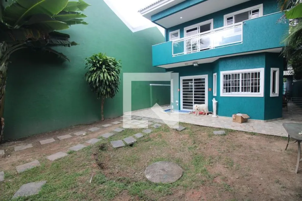 Casa, 4 quartos, 340 m² - Foto 70