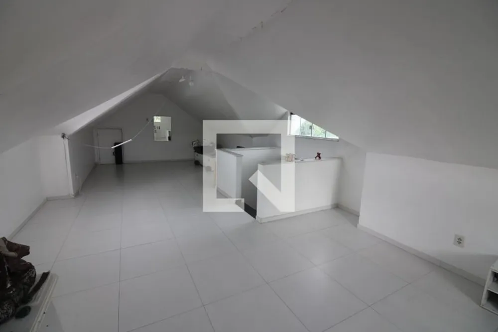 Casa, 4 quartos, 340 m² - Foto 18