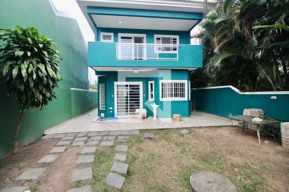 Casa, 4 quartos, 340 m² - Foto 72