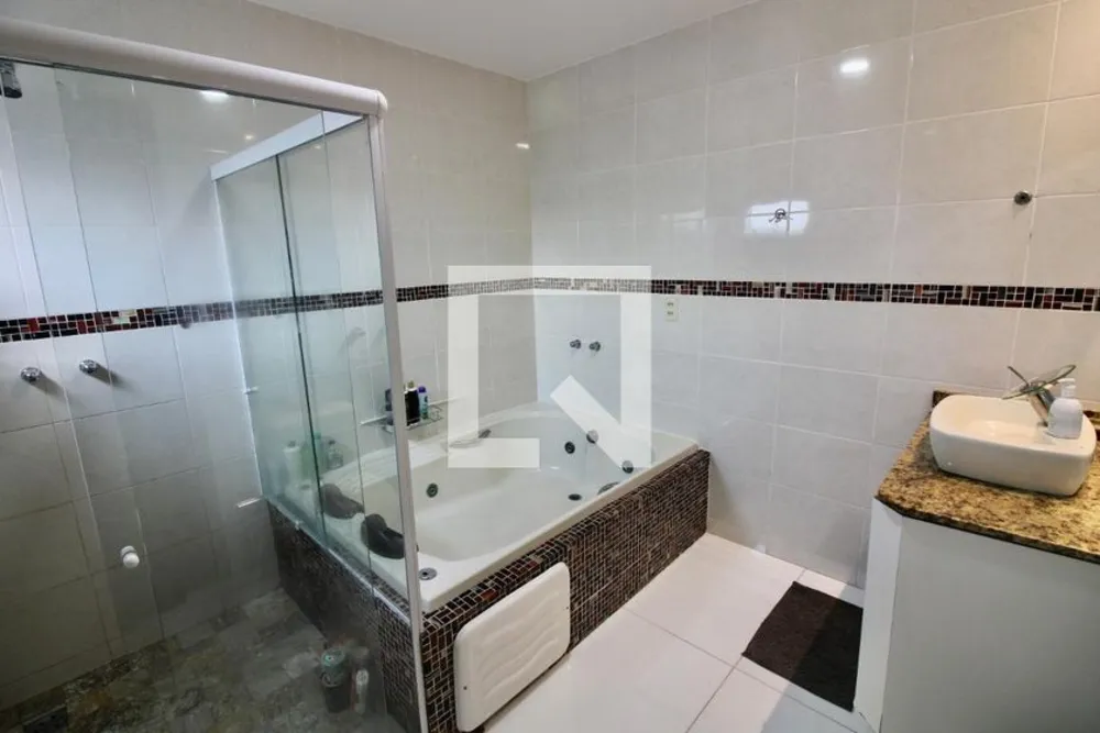 Casa, 4 quartos, 340 m² - Foto 50