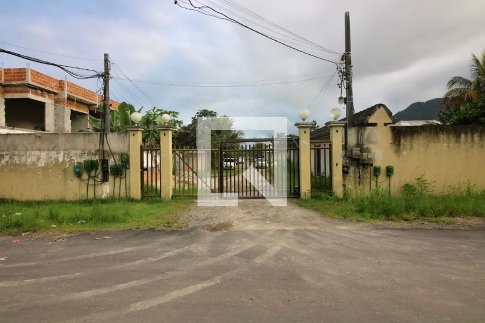 Casa, 4 quartos, 340 m² - Foto 41