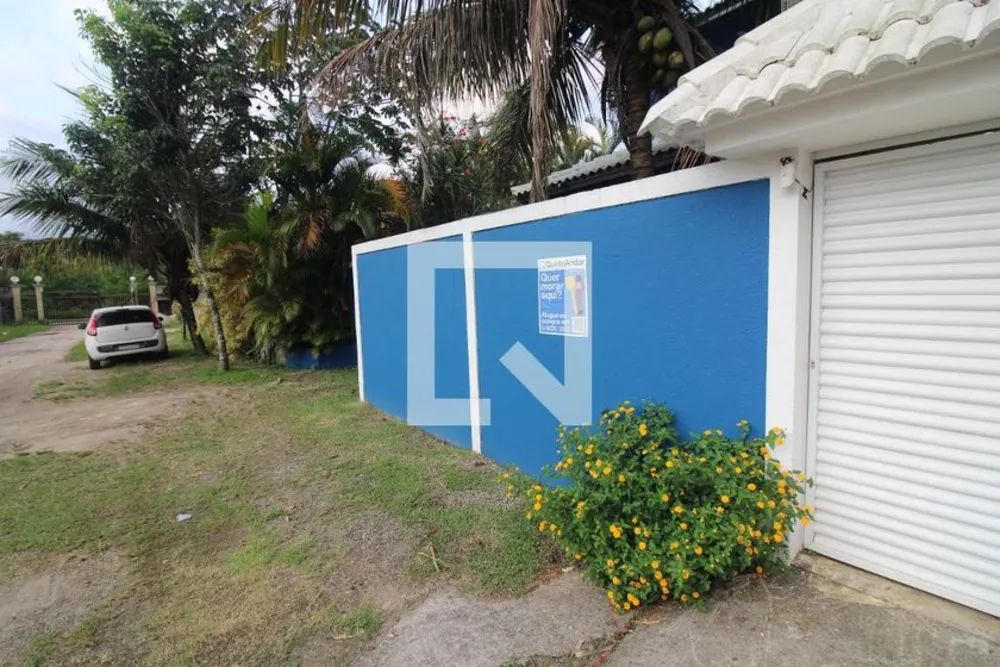 Casa, 4 quartos, 340 m² - Foto 59