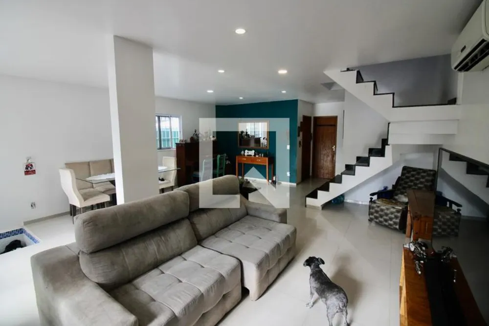 Casa, 4 quartos, 340 m² - Foto 25