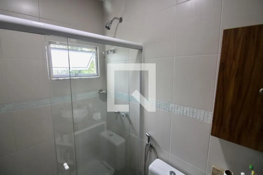 Casa, 4 quartos, 340 m² - Foto 58